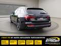 Audi S6 Avant TDI+Pano+Standheizung+HD-Matrix+ Černá - thumbnail 5