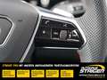 Audi S6 Avant TDI+Pano+Standheizung+HD-Matrix+ Fekete - thumbnail 9