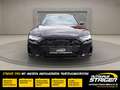 Audi S6 Avant TDI+Pano+Standheizung+HD-Matrix+ Černá - thumbnail 2