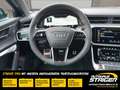 Audi S6 Avant TDI+Pano+Standheizung+HD-Matrix+ Černá - thumbnail 8