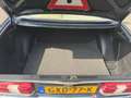 Mercedes-Benz CE 280 (W123) 280 |Airco|Schuifdak|Nieuwstaat! Blauw - thumbnail 30