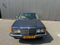 Mercedes-Benz CE 280 (W123) 280 |Airco|Schuifdak|Nieuwstaat! Modrá - thumbnail 9