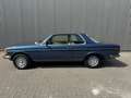Mercedes-Benz CE 280 (W123) 280 |Airco|Schuifdak|Nieuwstaat! Modrá - thumbnail 3