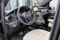 Mercedes-Benz V 220 d / MAYBACH / EINZELSITZE / EXTRALANG / VIP Schwarz - thumbnail 11