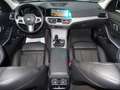 BMW 320 d Touring xDrive Aut 17" Advantage Navi LEDer Schwarz - thumbnail 10