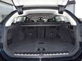 BMW 320 d Touring xDrive Aut 17" Advantage Navi LEDer Schwarz - thumbnail 17