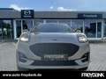 Ford Puma 1.0 EcoBoost Mild Hybrid ST Line ACC Komfort Blanc - thumbnail 5