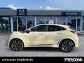 Ford Puma 1.0 EcoBoost Mild Hybrid ST Line ACC Komfort Blanc - thumbnail 2