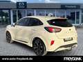 Ford Puma 1.0 EcoBoost Mild Hybrid ST Line ACC Komfort Blanc - thumbnail 3