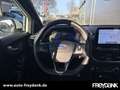 Ford Puma 1.0 EcoBoost Mild Hybrid ST Line ACC Komfort Blanc - thumbnail 15