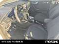 Ford Puma 1.0 EcoBoost Mild Hybrid ST Line ACC Komfort Blanc - thumbnail 10