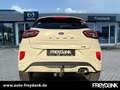 Ford Puma 1.0 EcoBoost Mild Hybrid ST Line ACC Komfort Blanc - thumbnail 4