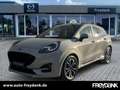 Ford Puma 1.0 EcoBoost Mild Hybrid ST Line ACC Komfort Blanc - thumbnail 1