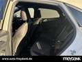 Ford Puma 1.0 EcoBoost Mild Hybrid ST Line ACC Komfort Blanc - thumbnail 11
