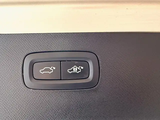Volvo XC90 view 24