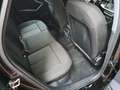 Audi A3 30 TFSI 81(110) kW(PS) *LED*DAB*BLU Schwarz - thumbnail 14