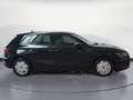 Audi A3 30 TFSI 81(110) kW(PS) *LED*DAB*BLU Schwarz - thumbnail 6