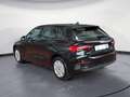 Audi A3 30 TFSI 81(110) kW(PS) *LED*DAB*BLU Schwarz - thumbnail 4