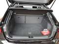 Audi A3 30 TFSI 81(110) kW(PS) *LED*DAB*BLU Schwarz - thumbnail 15