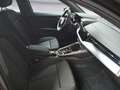 Audi A3 30 TFSI 81(110) kW(PS) *LED*DAB*BLU Schwarz - thumbnail 9