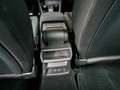 Audi A3 30 TFSI 81(110) kW(PS) *LED*DAB*BLU Schwarz - thumbnail 16