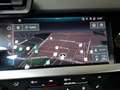Audi A3 30 TFSI 81(110) kW(PS) *LED*DAB*BLU Schwarz - thumbnail 17