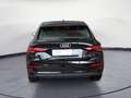 Audi A3 30 TFSI 81(110) kW(PS) *LED*DAB*BLU Schwarz - thumbnail 5
