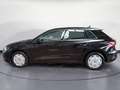 Audi A3 30 TFSI 81(110) kW(PS) *LED*DAB*BLU Schwarz - thumbnail 3