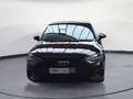 Audi A3 30 TFSI 81(110) kW(PS) *LED*DAB*BLU Schwarz - thumbnail 7