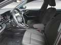 Audi A3 30 TFSI 81(110) kW(PS) *LED*DAB*BLU Schwarz - thumbnail 8