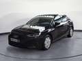 Audi A3 30 TFSI 81(110) kW(PS) *LED*DAB*BLU Schwarz - thumbnail 2