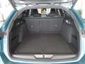 Peugeot 308 SW BlueHDi 130 S&S EAT8 Allure Pack Blau - thumbnail 16