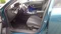 Peugeot 308 SW BlueHDi 130 S&S EAT8 Allure Pack Blau - thumbnail 20