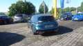 Peugeot 308 SW BlueHDi 130 S&S EAT8 Allure Pack Blau - thumbnail 7