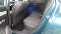 Peugeot 308 SW BlueHDi 130 S&S EAT8 Allure Pack Blau - thumbnail 18
