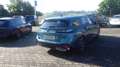 Peugeot 308 SW BlueHDi 130 S&S EAT8 Allure Pack Blau - thumbnail 5