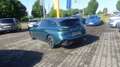 Peugeot 308 SW BlueHDi 130 S&S EAT8 Allure Pack Blau - thumbnail 6