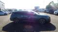 Peugeot 308 SW BlueHDi 130 S&S EAT8 Allure Pack Blau - thumbnail 4