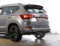 CUPRA Ateca 1.5 TSI DSG 150 Grau - thumbnail 6