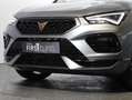 CUPRA Ateca 1.5 TSI DSG 150 Grau - thumbnail 7