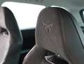 CUPRA Ateca 1.5 TSI DSG 150 Grau - thumbnail 16