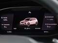 CUPRA Ateca 1.5 TSI DSG 150 Grau - thumbnail 46