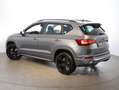 CUPRA Ateca 1.5 TSI DSG 150 Grau - thumbnail 3