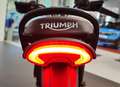 Triumph Scrambler 400 X Black - thumbnail 5