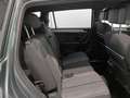 SEAT Tarraco 1.5 TSI STYLE 150CV Сірий - thumbnail 7