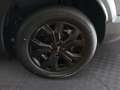 Dacia Jogger Extreme TCe 100 Grau - thumbnail 13