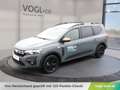 Dacia Jogger Extreme TCe 100 Grau - thumbnail 1