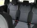 Dacia Jogger Extreme TCe 100 Grau - thumbnail 10