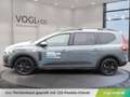 Dacia Jogger Extreme TCe 100 Grau - thumbnail 2