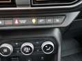 Dacia Jogger Extreme TCe 100 Grau - thumbnail 15